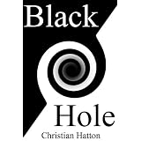 Black Holeby Christian Hatton