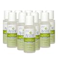 Avant Original Fragrance-Free 2 Oz Bottle Special (96 Bottles)