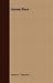Books : Aaron Burr