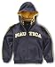 Nautica Boys Logo Fleece Hoodie