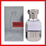 ヒューゴボス　ヒューゴエレメント　EDT/40mL メンズ 香水