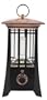 GE Mission Lantern