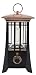 GE Mission Lantern