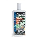 Blanco 406-200 Silgranit II Composite Sink Cleaner