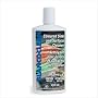 Blanco 406-200 Silgranit II Composite Sink Cleaner