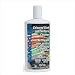Blanco 406-200 Silgranit II Composite Sink Cleaner