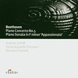Piano Concertos No. 3 & 4 Search