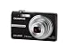 Olympus FE-240 Digital Compact Camera - Black (7.1MP, 5x Optical Zoom) 2.5