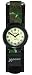 Sekonda Xpose Model 3006.05 Children's Analogue Quick Release Fabric Strap Watch