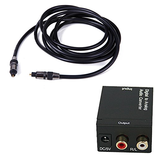 HDE 10 Ft Home Photo