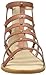 Lucky Brand Women's Beverlee