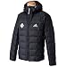 (アディダス)adidas US フｰデッド ライトダウンジャケット CU888