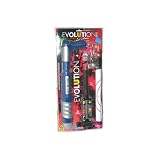 Evolution Paintball & Water Shooter