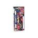 Evolution Paintball & Water Shooter