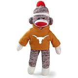 TEXAS SOCK MONKEY - BEANIE