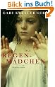 Das Regenm�dchen