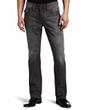 True Religion Men's Jack Slim Jean