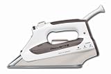 Produkt-Bild: Rowenta DZ 5130 Focus Dampfb&uuml;geleisen