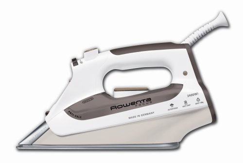 Rowenta DZ 5130 Focus Dampfbügeleisen