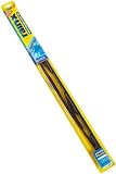 Rain-X Weatherbeater Wiper Blade - 26