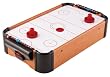 Mainstreet Classics Table Top Air Powered Hockey