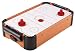 Buy Air Hockey - Mainstreet Classics Table Top Air Powered Hockey
