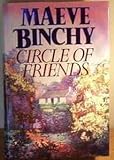 Circle of friends