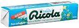 Cough Drops for Cough Treatment