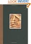 Writer's Journal (Blank Lined Journals)