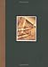 Writer's Journal (Blank Lined Journals)