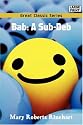 Bab: A Sub-Deb