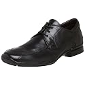 Bacco Bucci Men's O' Donnell Oxford