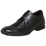 Bacco Bucci Men's O' Donnell Oxford