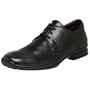 Bacco Bucci Men's O' Donnell Oxford,Black,10.5 D US