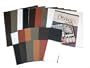 DCWV CP-003-00042 40-Piece Earth Overlay Kit