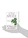 St. Patrick's Day Murder (A Lucy Stone Mystery)