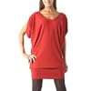 Promod Oversized knit dress