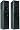 www.standboxen.com - Standbox SSB-450 3 Wege 140 Watt schwarz