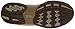 Propét Women's Tasha Walking Shoe