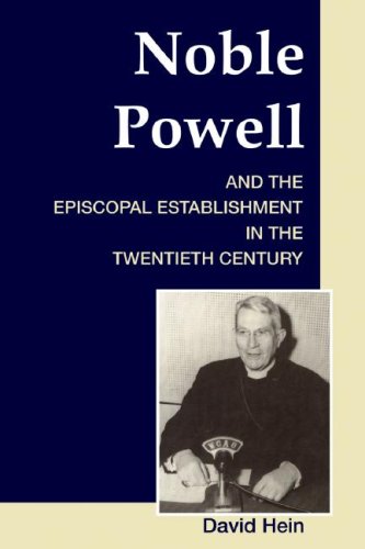 Powell