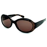 Juicy Couture - Juicy Couture Tink Sunglasses, Tortoise