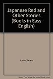 Japanese Red : and other short stories