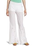 Roxy Juniors Morning Revelers Beach Pant