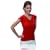 Fanshirt Marina LadiesShort-Sleeve Fit T-Shirt