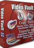 PSP Video Vault