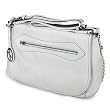 Francesco Biasia Handbags -- A86201 Adah white -- Handbags