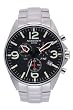 Torgoen Swiss Professional Pilot Watch - T16201