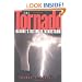 The Tornado: Nature's Ultimate Windstorm