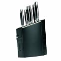 8-Pc. Forged Knife Set