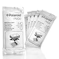 ZINK Media 2"x3" Photo Paper for Polaroid Pogo Printers & Polaroid Two Instant Camera (100 prints, 10 Packs of 10)